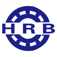 HRBS