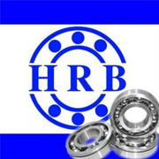 HRBS