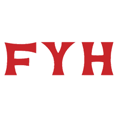 FYHS