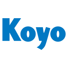 KoyoS