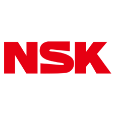 NSKS