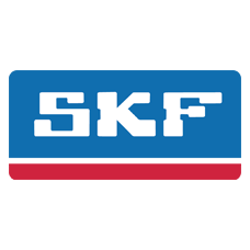 SKFS