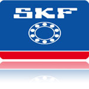 SKFS